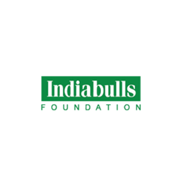 Indiabulls Foundation